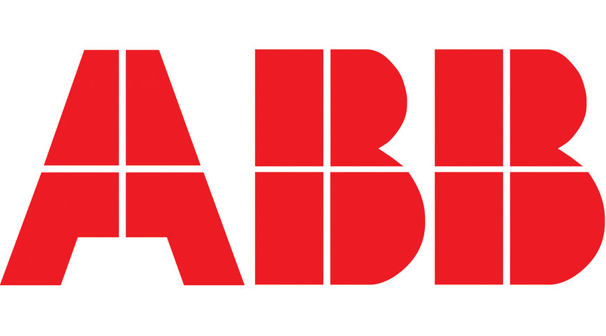 Lo stabilimento ABB di Frosinone compie 50 anni